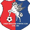 https://img.liaowangxianfeng.com/img/football/team/dcc7330a78ee3ab4bfeb7583254d49d1.png