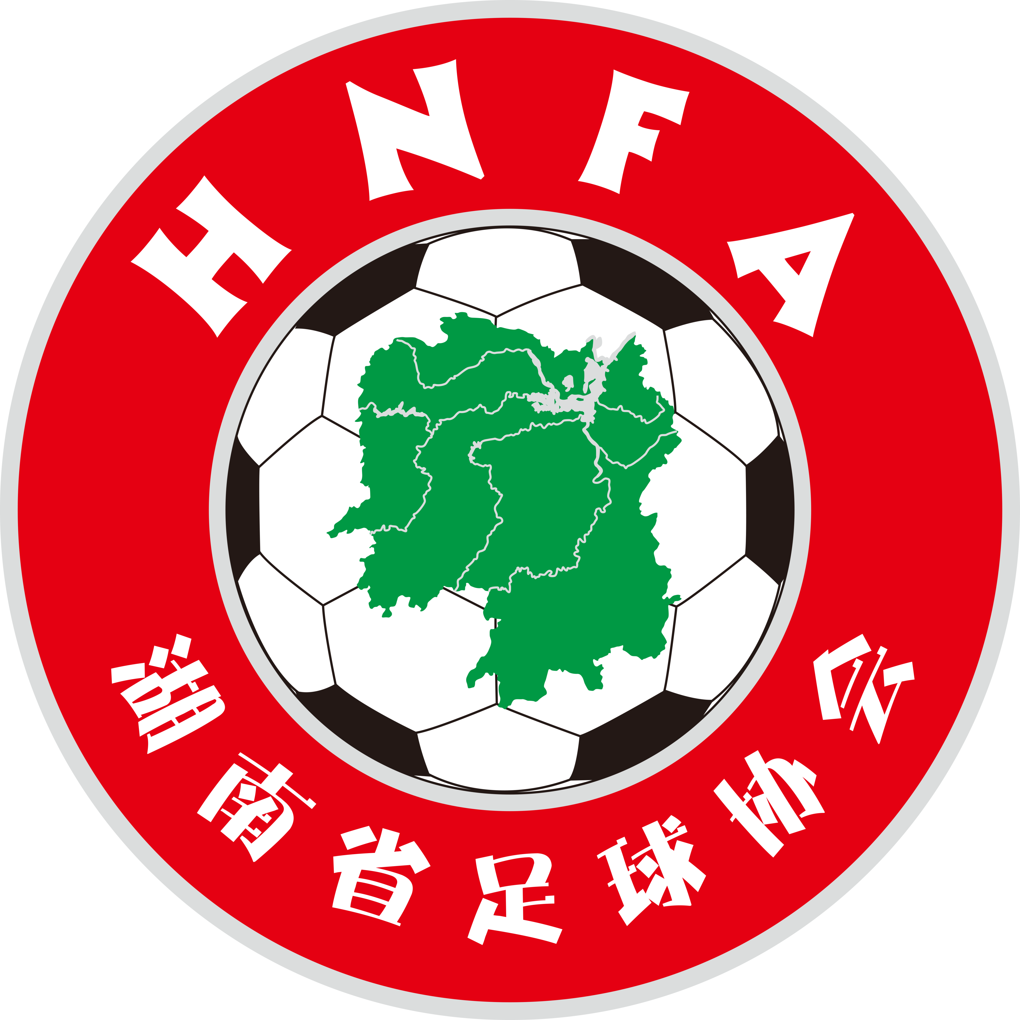 https://img.liaowangxianfeng.com/img/football/team/de586c8912c207f825fe4807c692caef.png