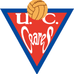 UC Ceares