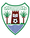 https://img.liaowangxianfeng.com/img/football/team/effc80b047e28411e00837a3963021d3.png