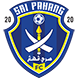 https://img.liaowangxianfeng.com/img/football/team/f715fd31f5be9d1969414742d1401fc9.png